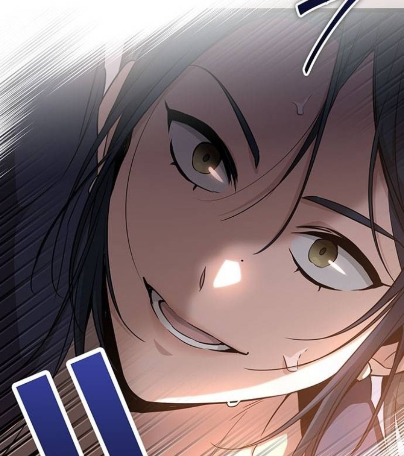 Halaman 34 dari High school Queen Chapter 10