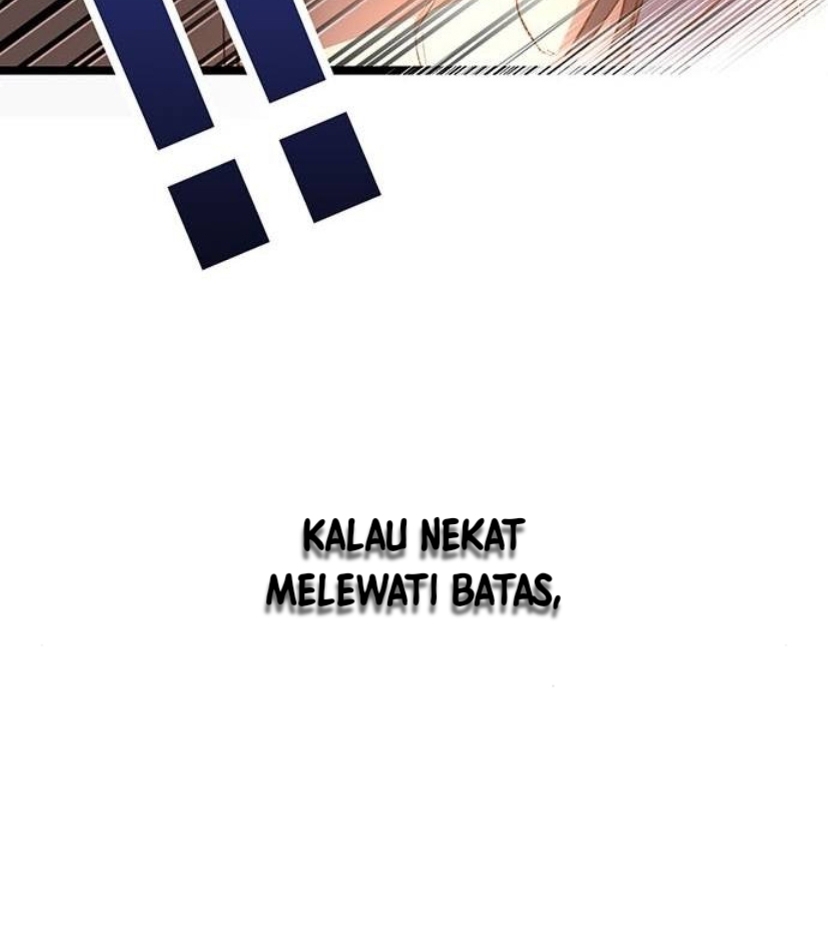 Halaman 35 dari High school Queen Chapter 10