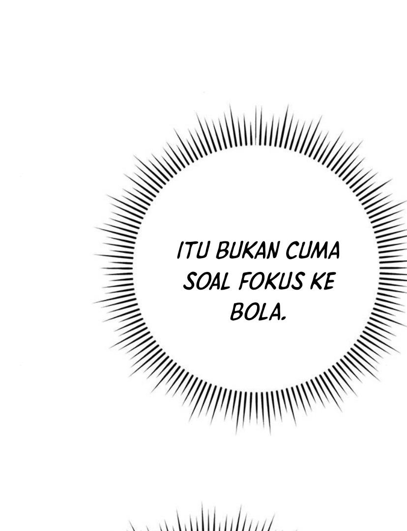 Halaman 39 dari High school Queen Chapter 10
