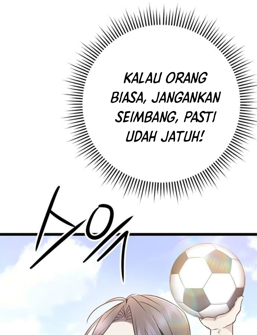 Halaman 42 dari High school Queen Chapter 10