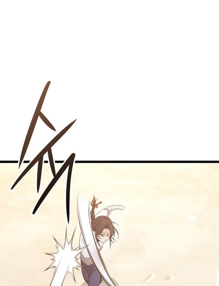 Halaman 44 dari High school Queen Chapter 10