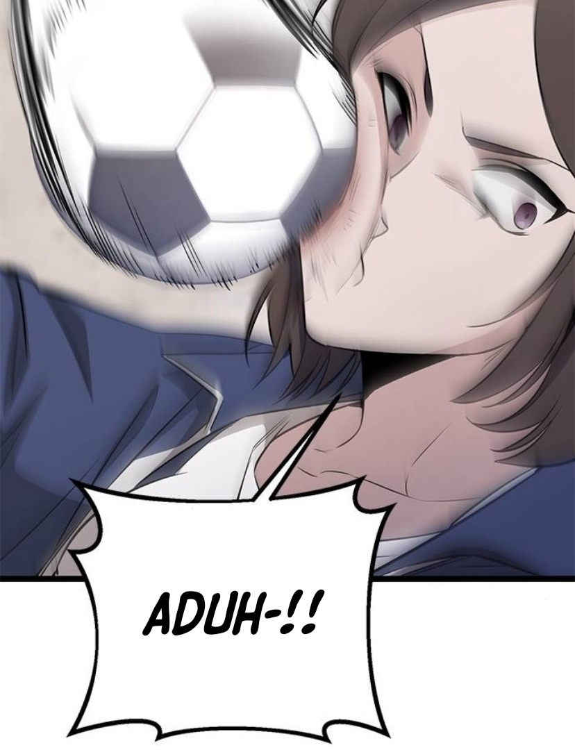 Halaman 46 dari High school Queen Chapter 10