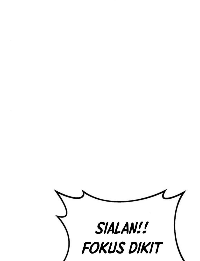 Halaman 47 dari High school Queen Chapter 10