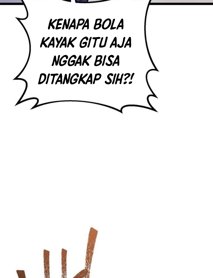 Halaman 49 dari High school Queen Chapter 10