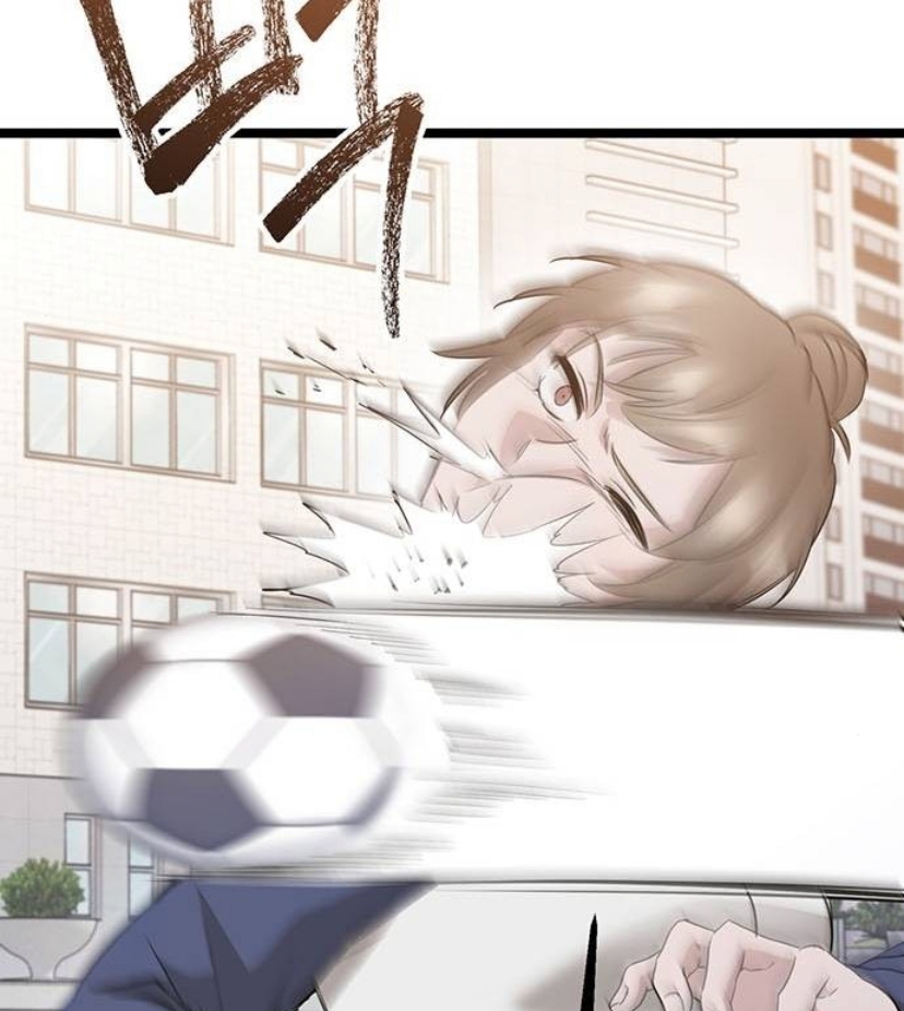 Halaman 50 dari High school Queen Chapter 10
