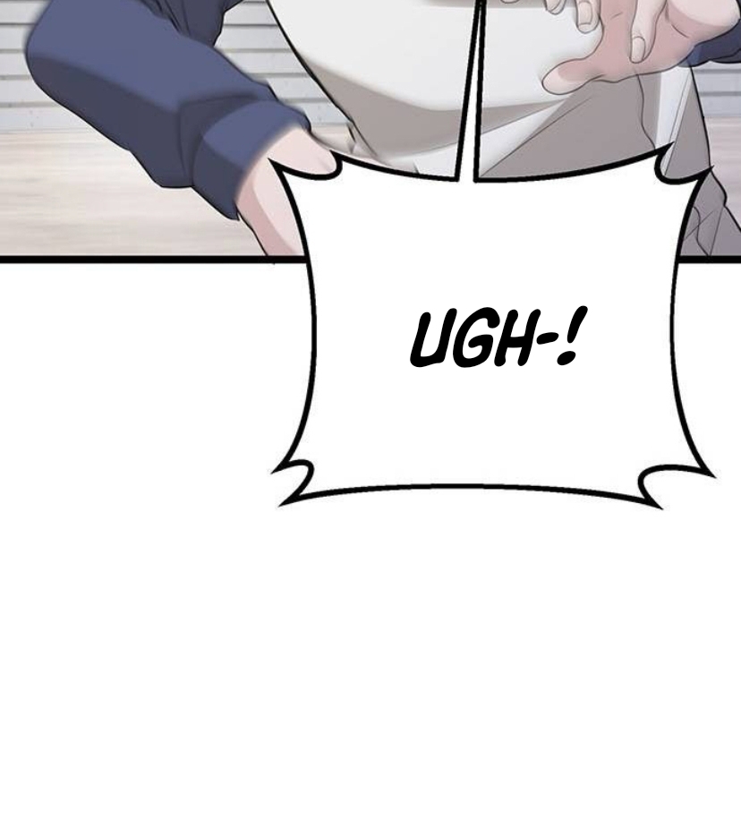 Halaman 51 dari High school Queen Chapter 10
