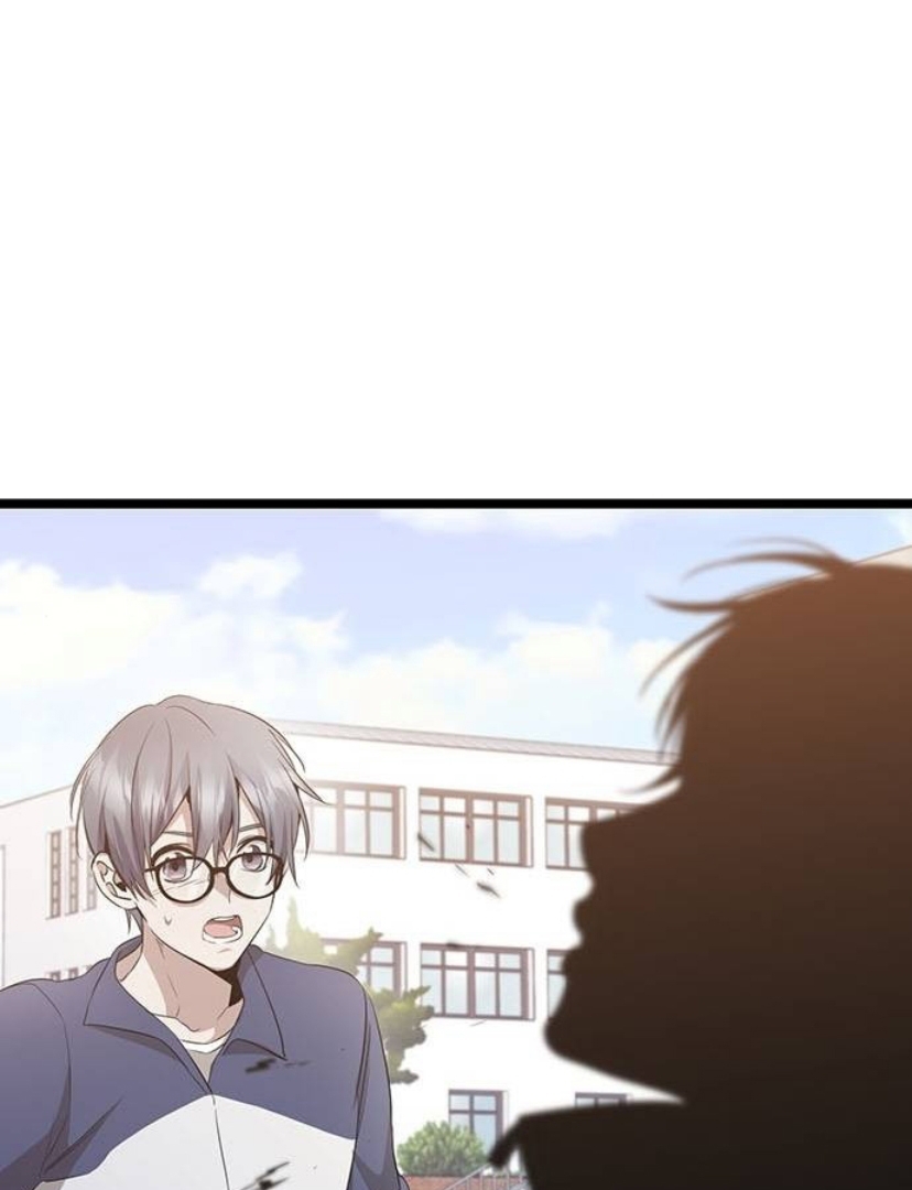 Halaman 52 dari High school Queen Chapter 10