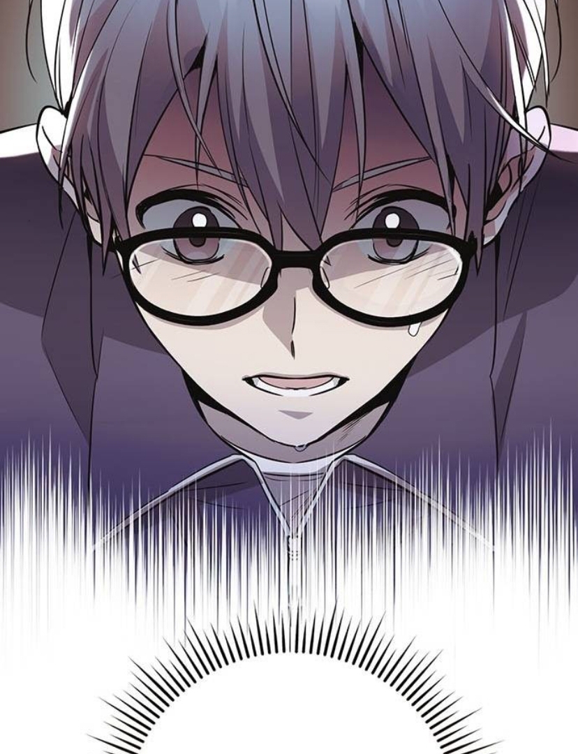 Halaman 54 dari High school Queen Chapter 10