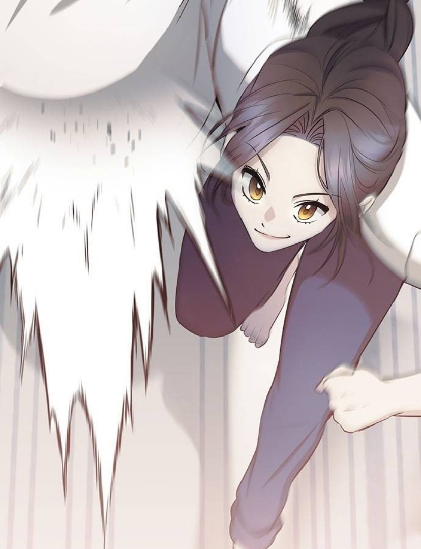 Halaman 59 dari High school Queen Chapter 10