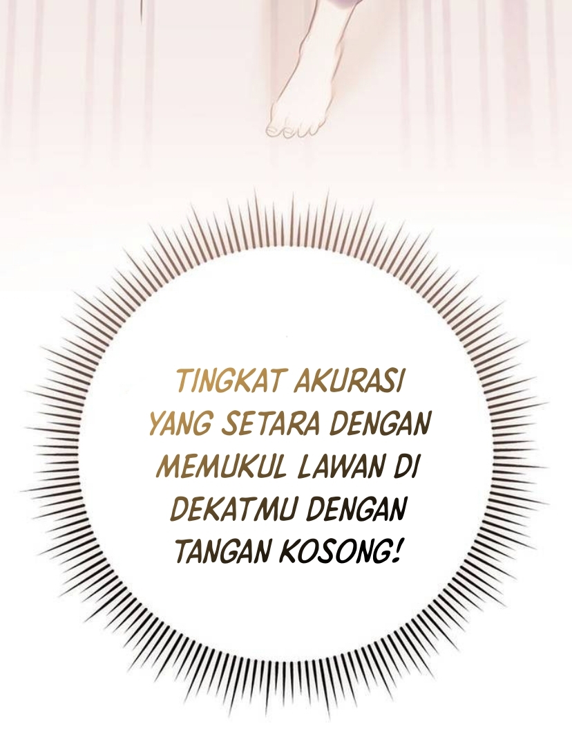 Halaman 60 dari High school Queen Chapter 10