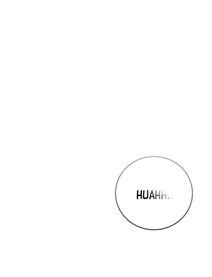 Halaman 62 dari High school Queen Chapter 10
