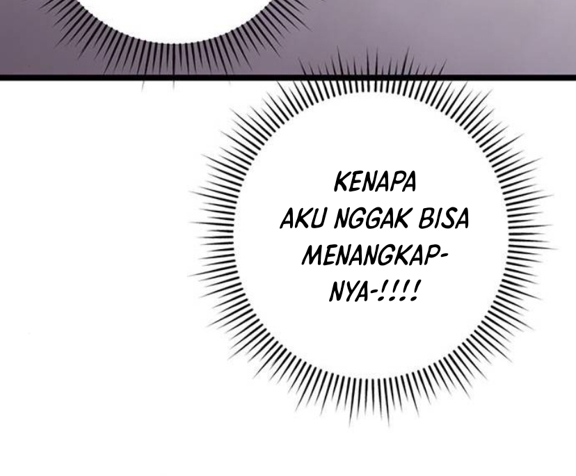 Halaman 66 dari High school Queen Chapter 10