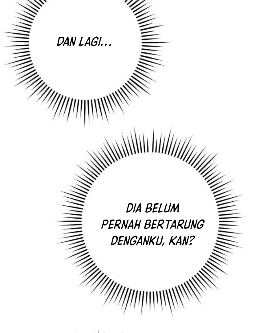 Halaman 75 dari High school Queen Chapter 10