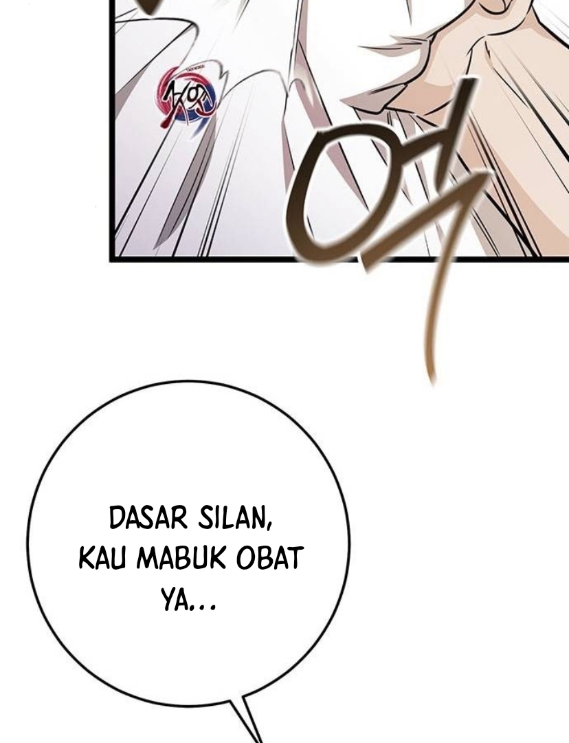 Halaman 81 dari High school Queen Chapter 10