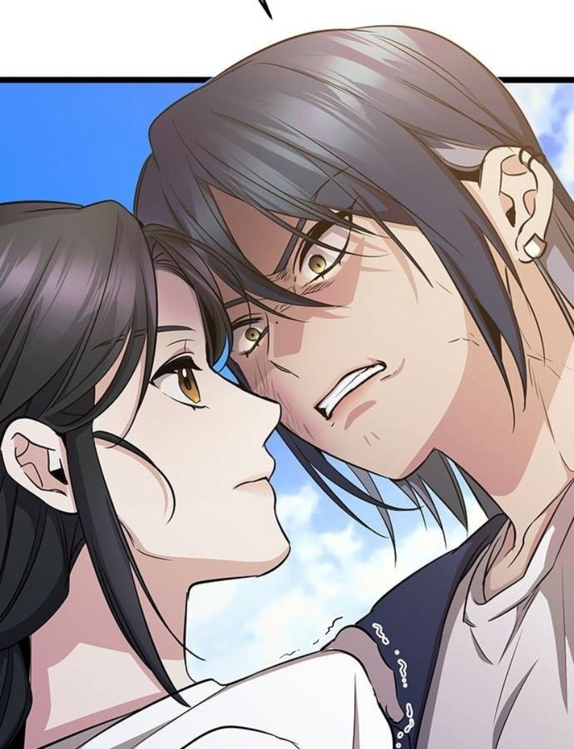Halaman 82 dari High school Queen Chapter 10