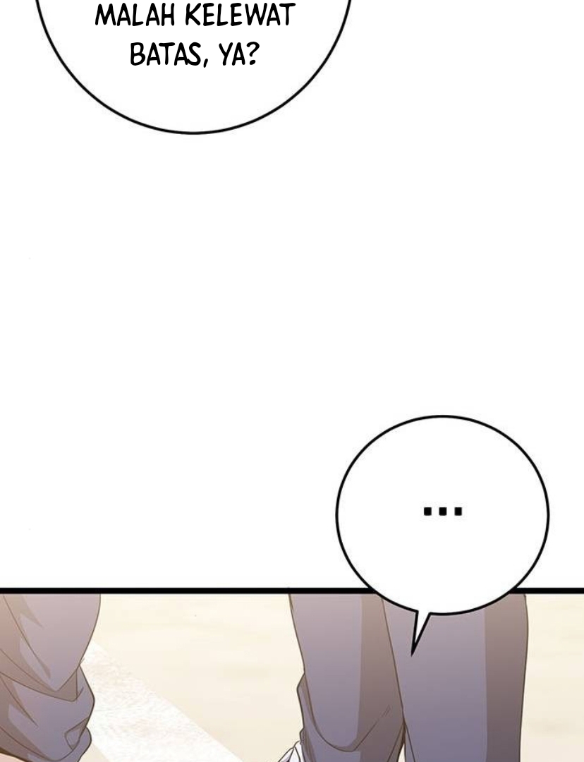 Halaman 86 dari High school Queen Chapter 10
