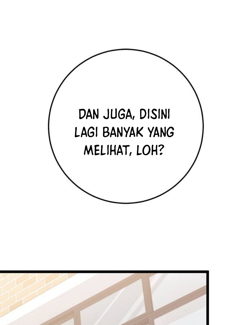 Halaman 88 dari High school Queen Chapter 10