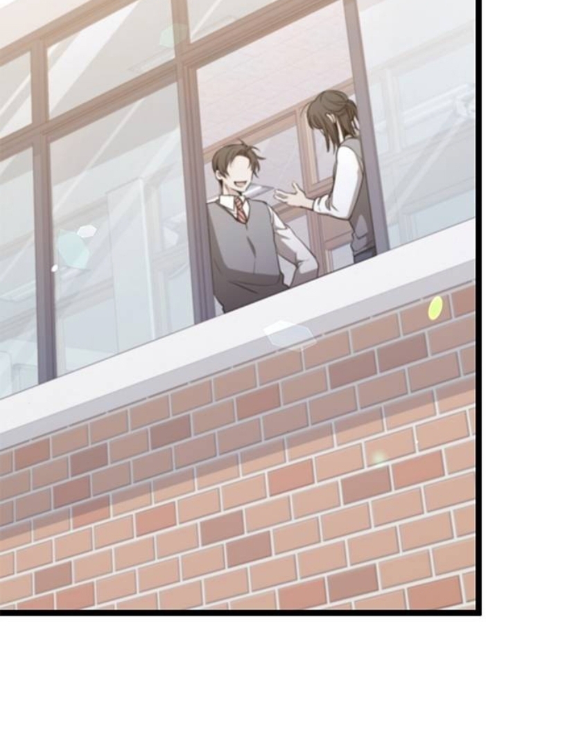 Halaman 89 dari High school Queen Chapter 10