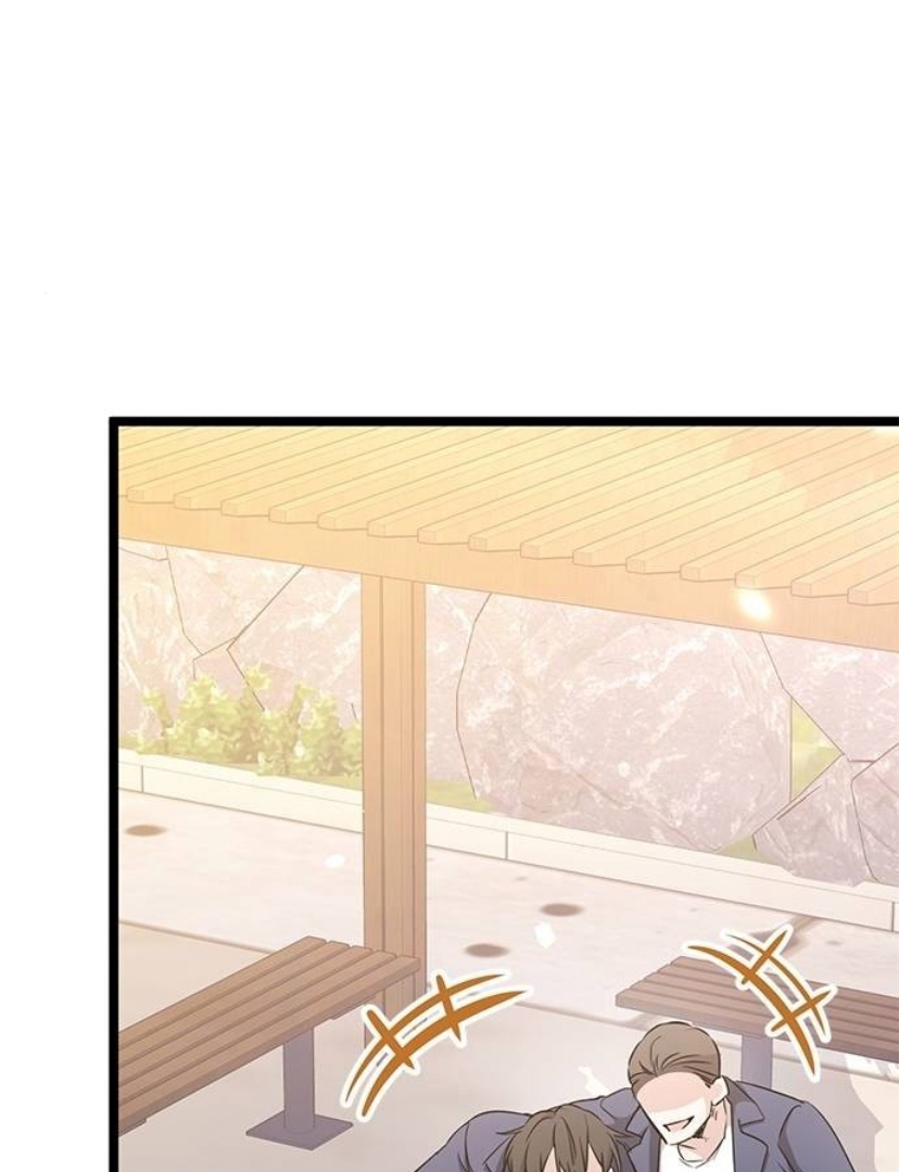 Halaman 90 dari High school Queen Chapter 10