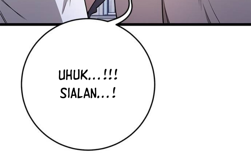 Halaman 94 dari High school Queen Chapter 10