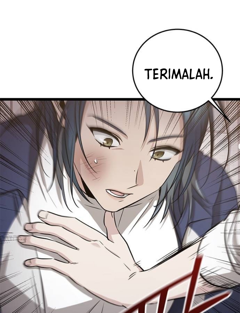 Halaman 95 dari High school Queen Chapter 10