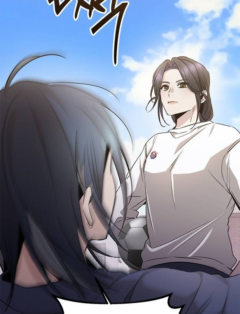 Halaman 97 dari High school Queen Chapter 10