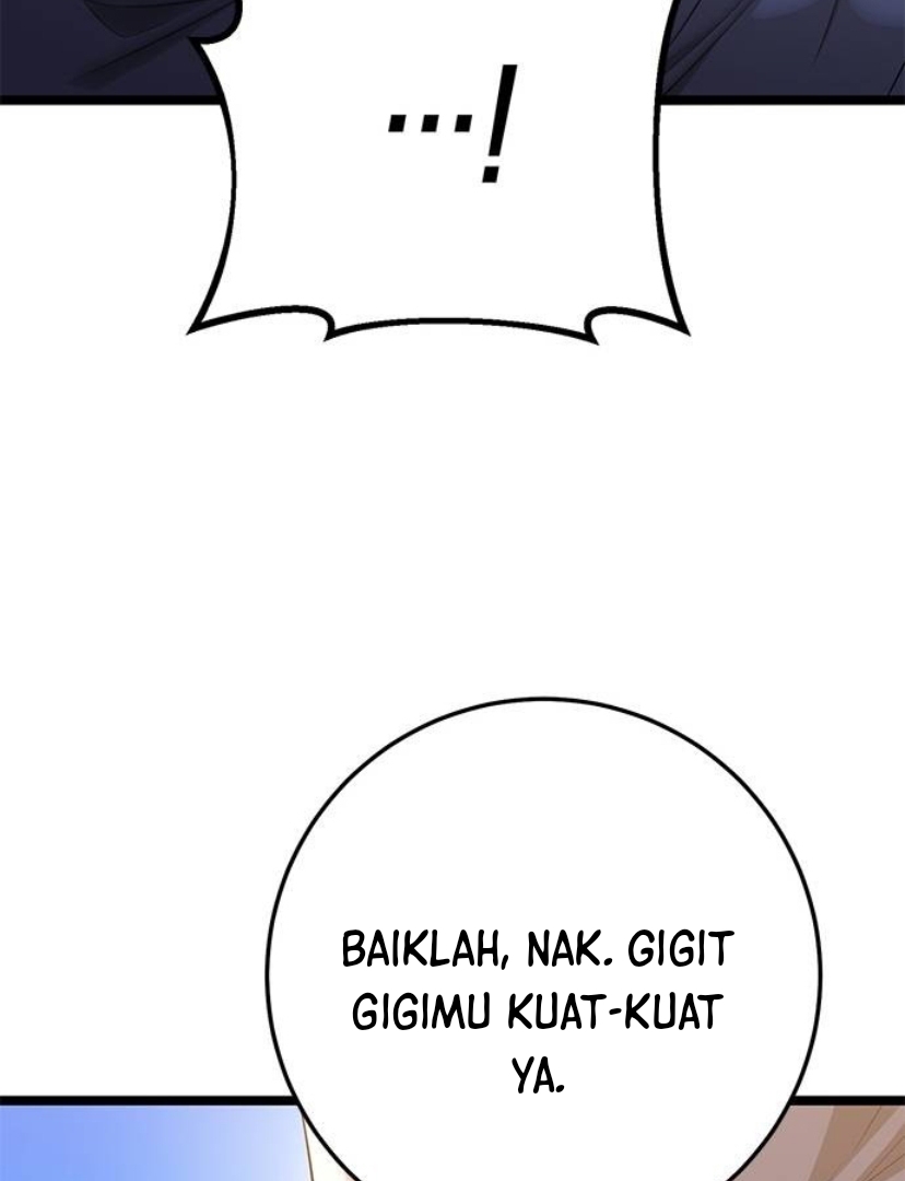 Halaman 98 dari High school Queen Chapter 10