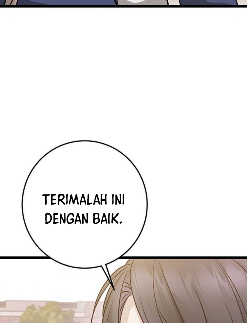 Halaman 22 dari High school Queen Chapter 11