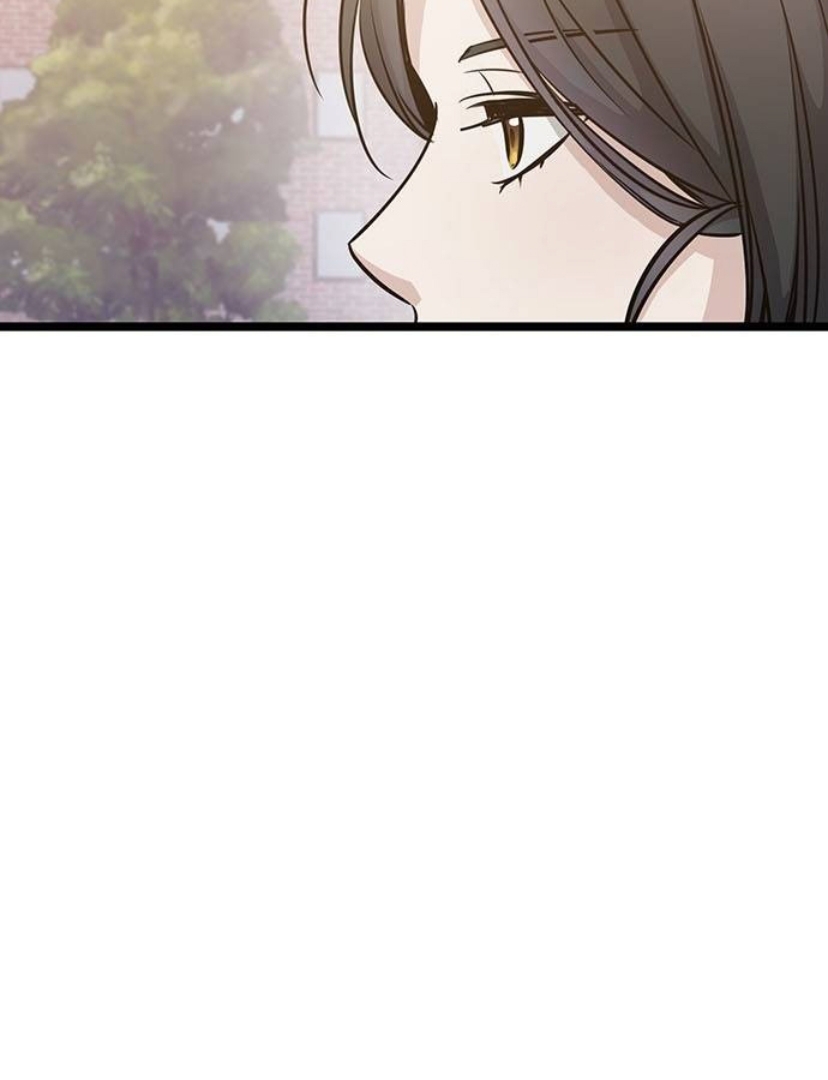 Halaman 23 dari High school Queen Chapter 11