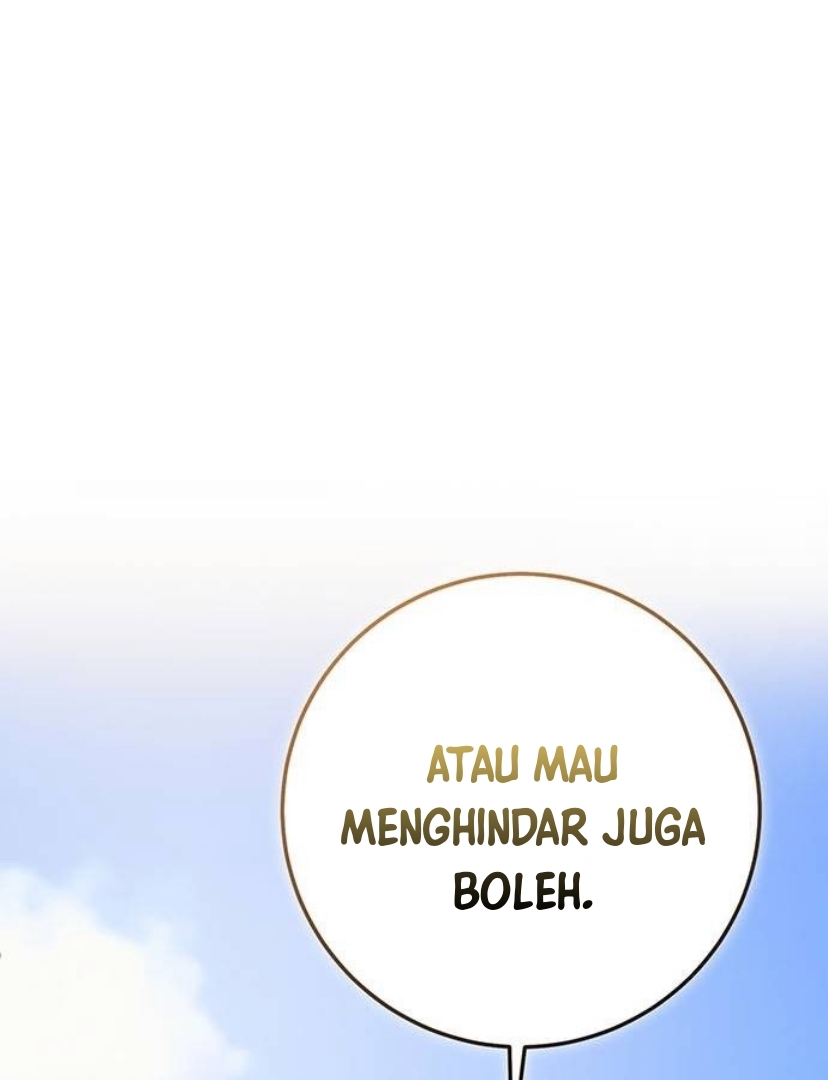 Halaman 24 dari High school Queen Chapter 11