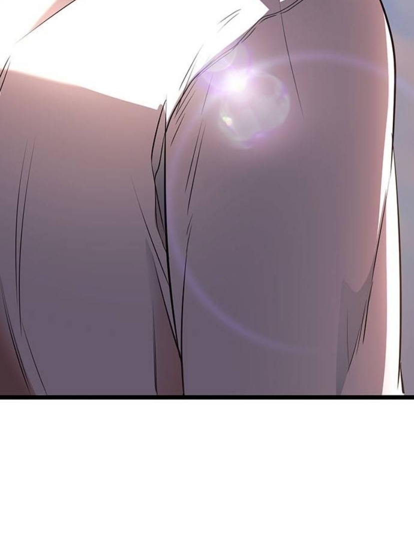 Halaman 26 dari High school Queen Chapter 11