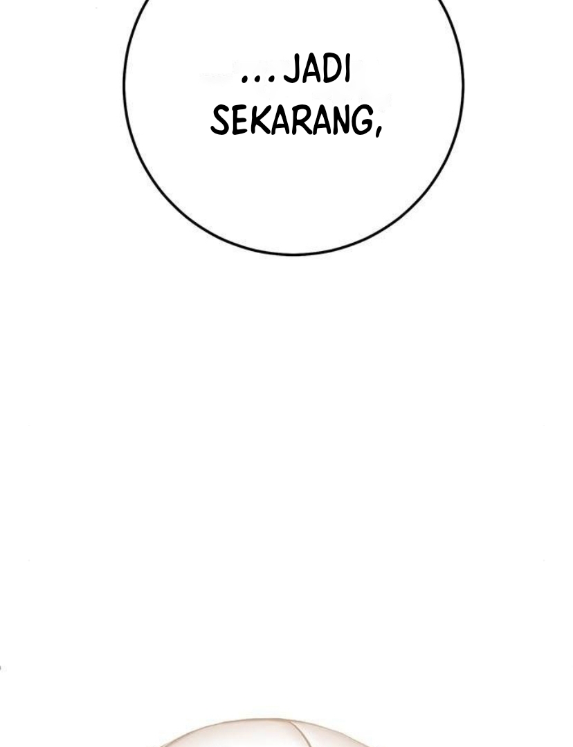 Halaman 3 dari High school Queen Chapter 11