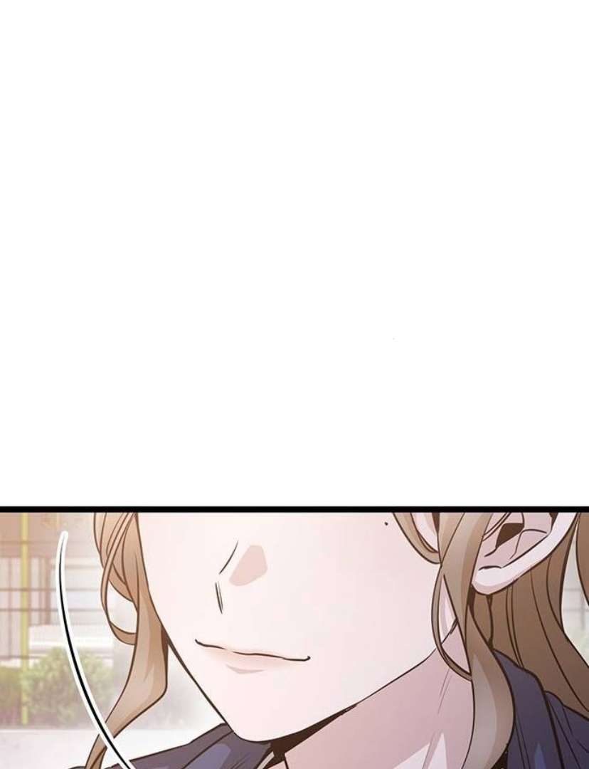 Halaman 30 dari High school Queen Chapter 11