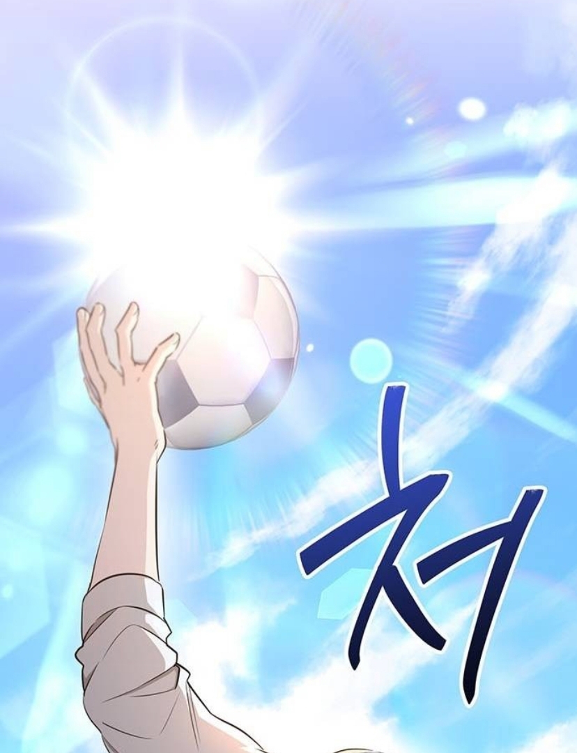Halaman 37 dari High school Queen Chapter 11