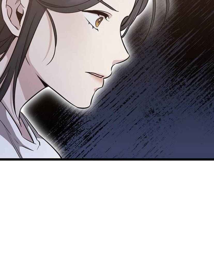 Halaman 41 dari High school Queen Chapter 11