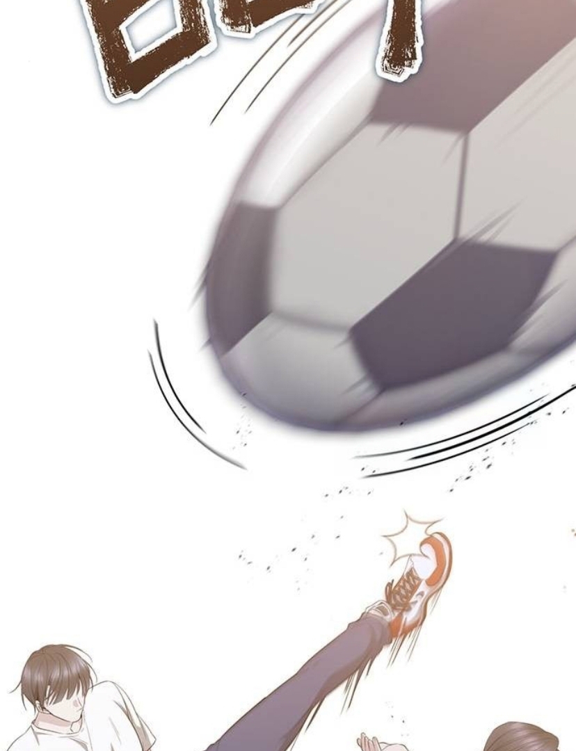 Halaman 43 dari High school Queen Chapter 11