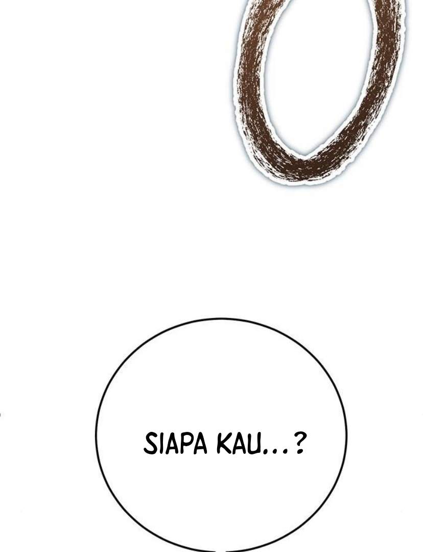 Halaman 45 dari High school Queen Chapter 11