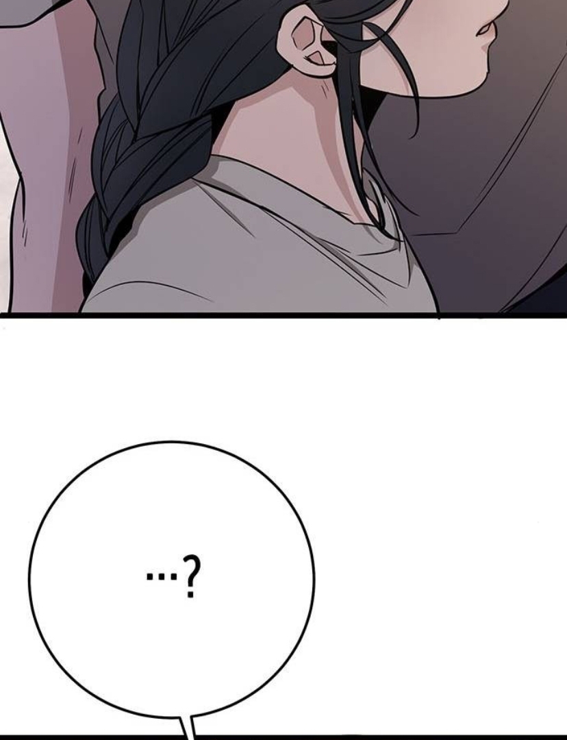 Halaman 47 dari High school Queen Chapter 11