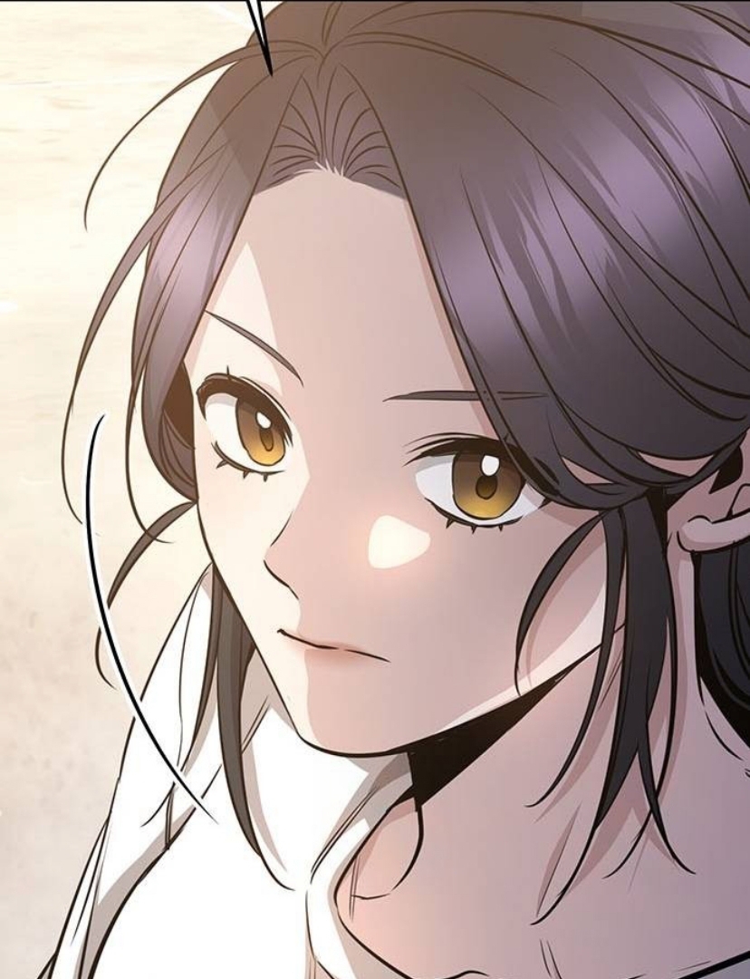 Halaman 48 dari High school Queen Chapter 11