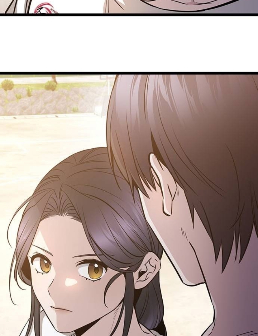 Halaman 49 dari High school Queen Chapter 11