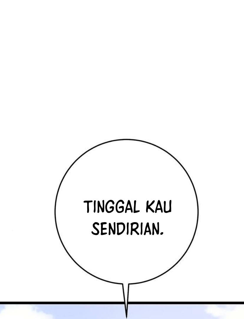 Halaman 5 dari High school Queen Chapter 11
