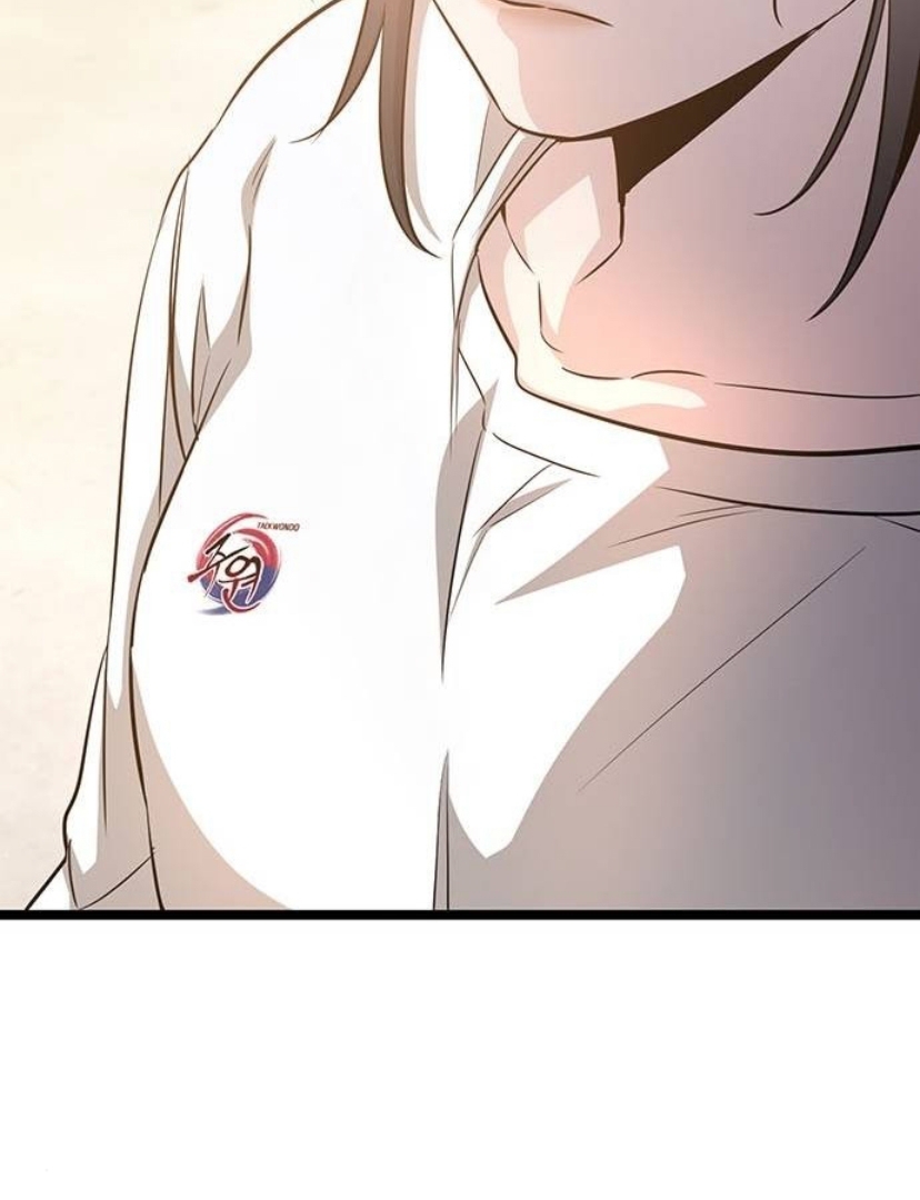Halaman 51 dari High school Queen Chapter 11