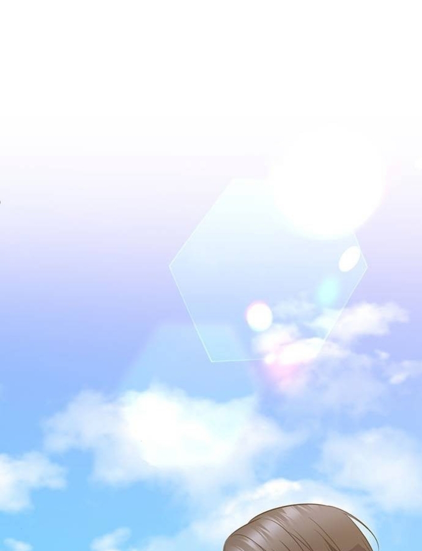 Halaman 59 dari High school Queen Chapter 11
