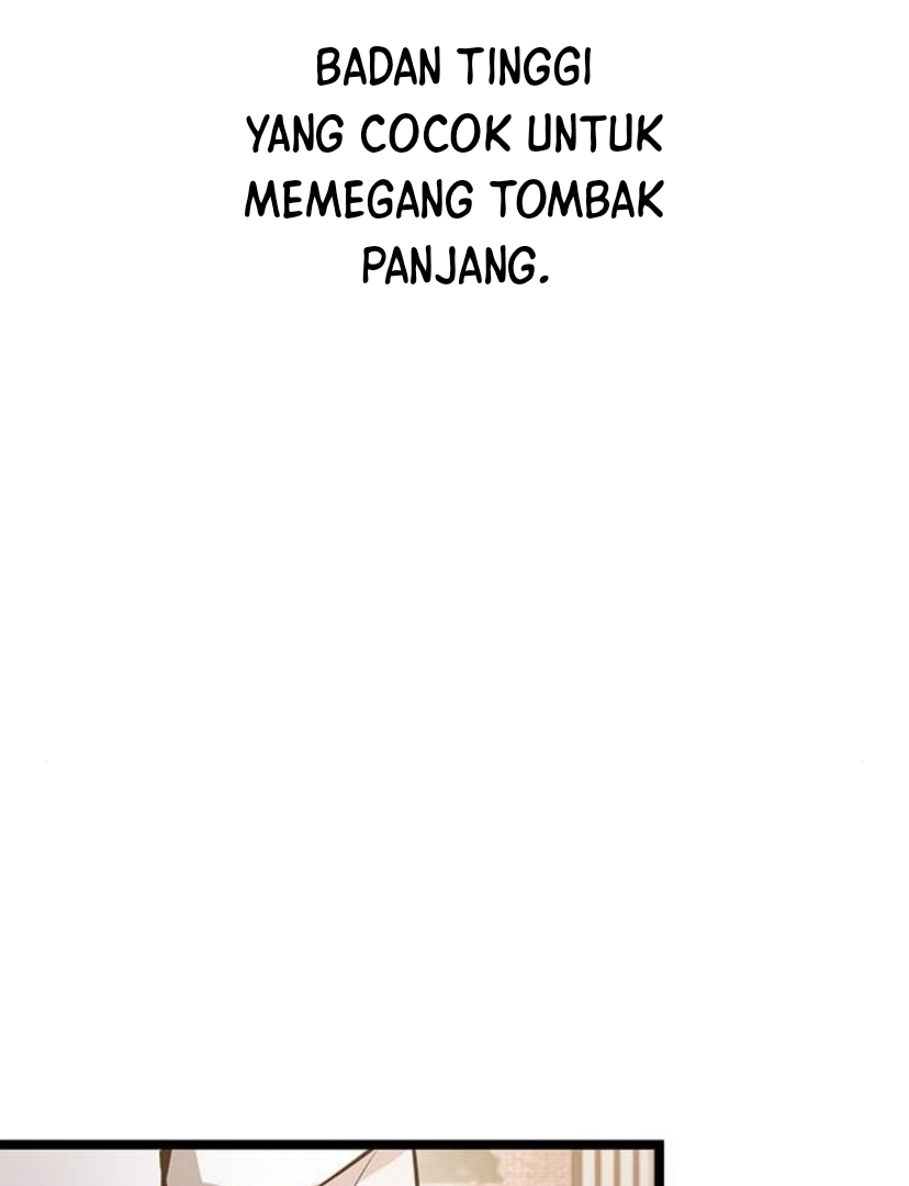 Halaman 62 dari High school Queen Chapter 11