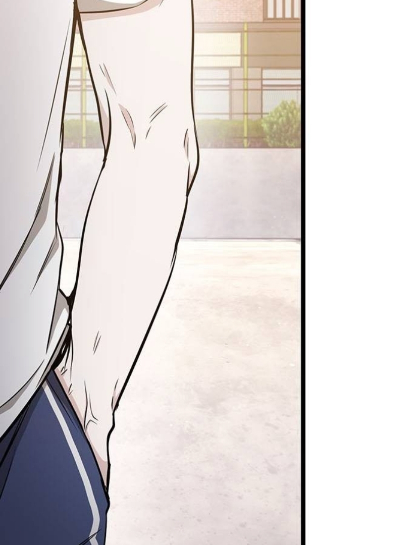 Halaman 63 dari High school Queen Chapter 11