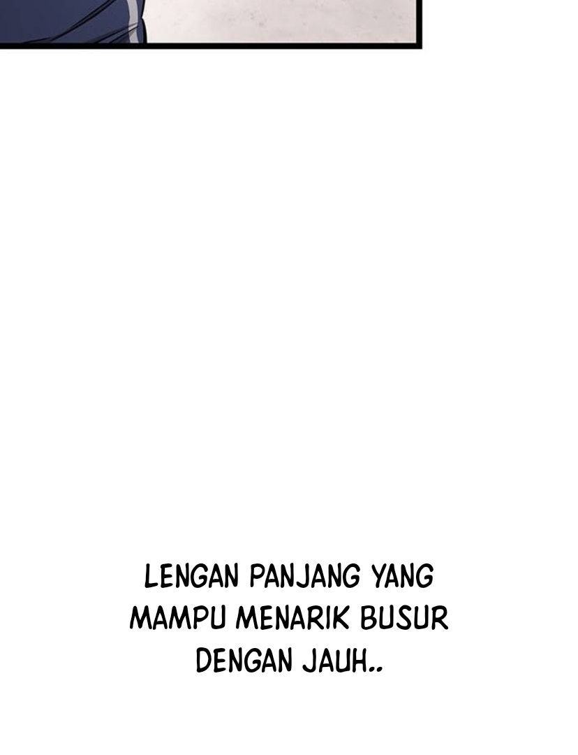Halaman 64 dari High school Queen Chapter 11