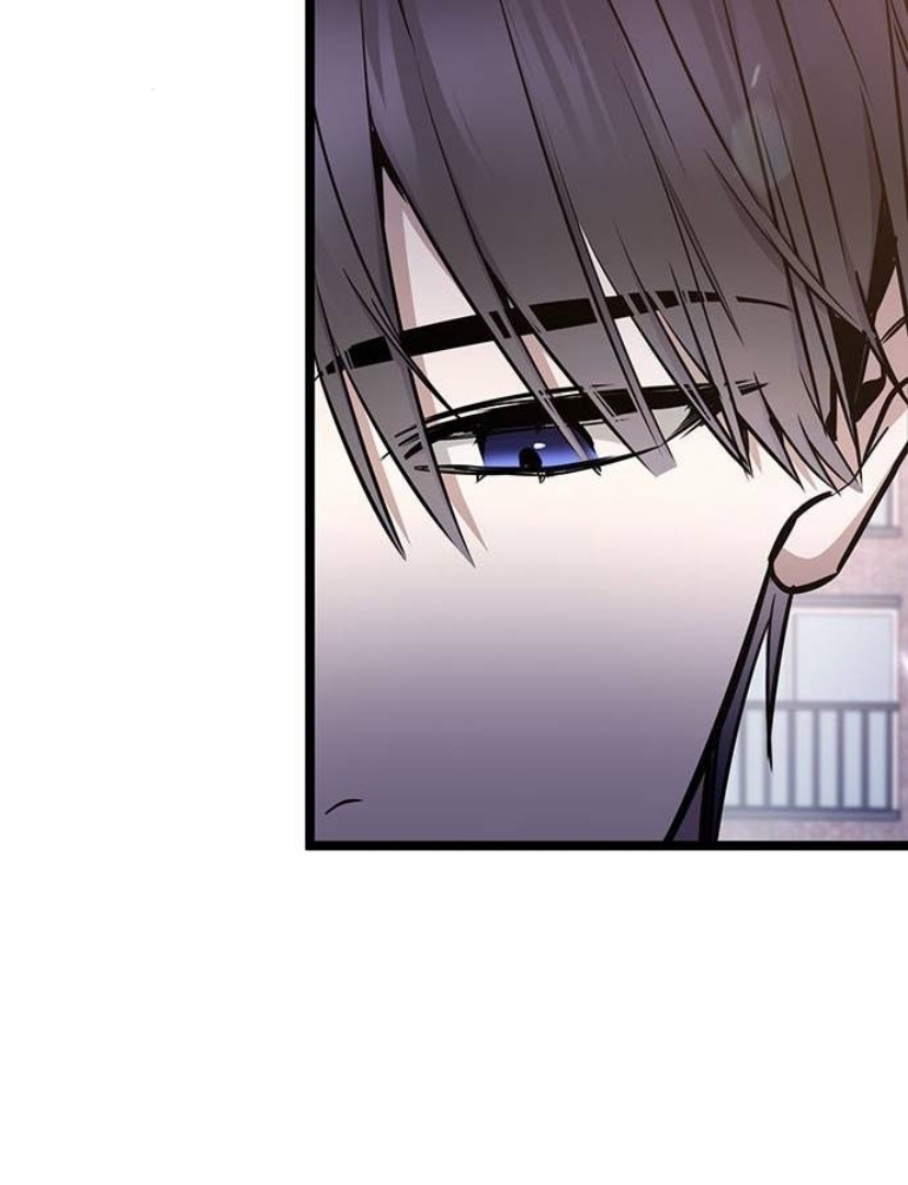 Halaman 66 dari High school Queen Chapter 11