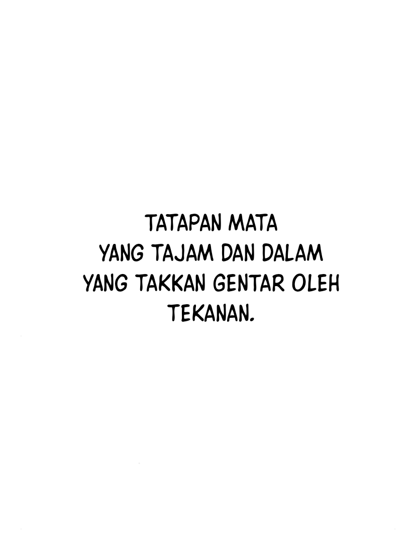 Halaman 67 dari High school Queen Chapter 11