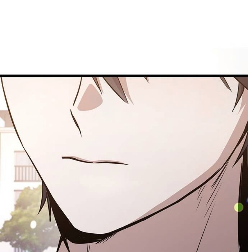 Halaman 68 dari High school Queen Chapter 11