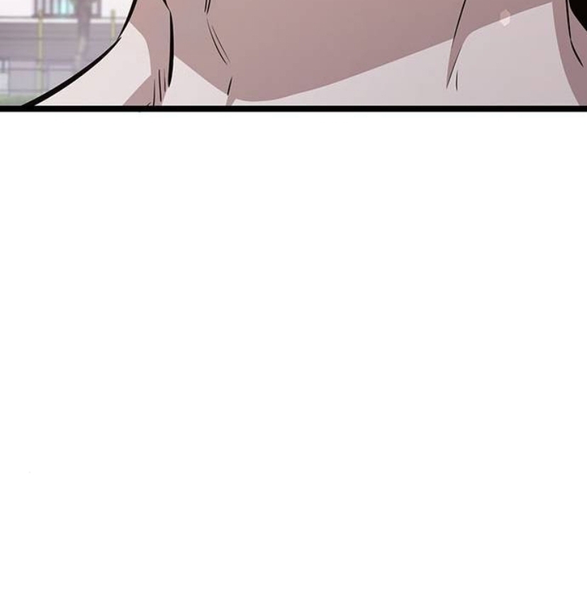 Halaman 69 dari High school Queen Chapter 11